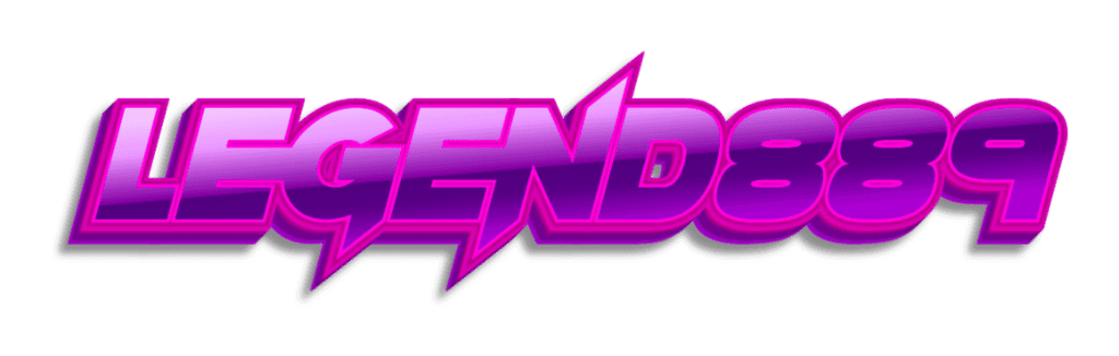 legend889