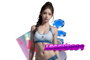 legend889 สล็อต